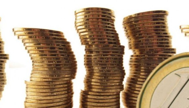 Banca Centrală Europeană: prognoze mai pesimiste privind creșterea economică - inprimultrimestrudin2013amavutat-1370530515.jpg