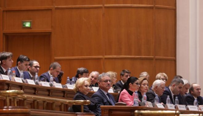 Se votează moțiunea de cenzură - inq20181220112136ogn777801530516-1545310413.jpg
