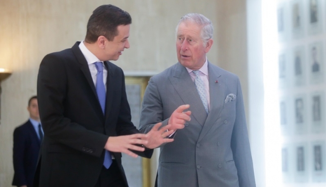 Prințul de Wales a fost primit, la Palatul Victoria, de premierul Grindeanu - inqgc20170330charlesguvern-1490868037.jpg