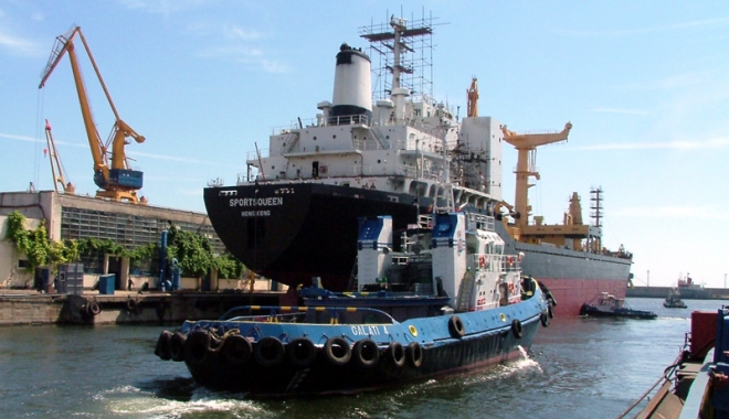 În războiul remorcajului și pilotajului maritim, se trage cu toate armele, din toate pozițiile - inrazboiul-1469725123.jpg