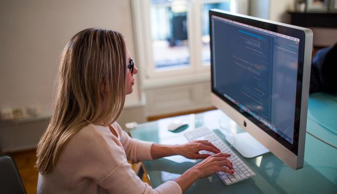 Obligaţii privind înregistrarea contractelor de închiriere - inregistrareacontractelordeinchi-1672667546.jpg