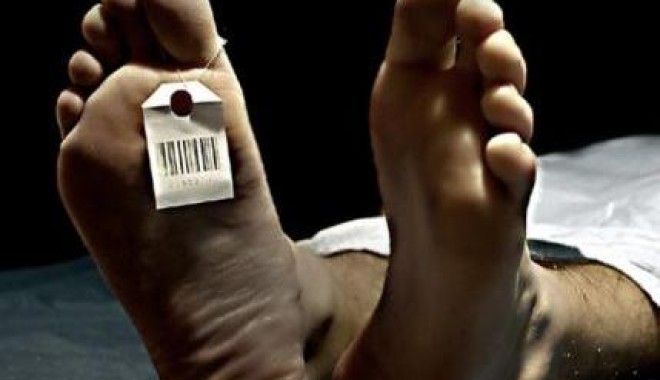 Un cuplu, găsit mort într-un hotel - inregistrareadecesuluiuneipersoa-1367156939.jpg