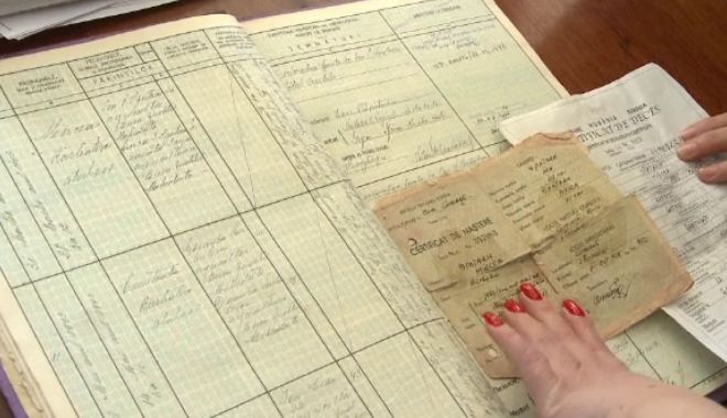 Cum puteți declara decesul unei persoane dragi pe timp de criză - inregistraridecesesursastirilepr-1585930167.jpg