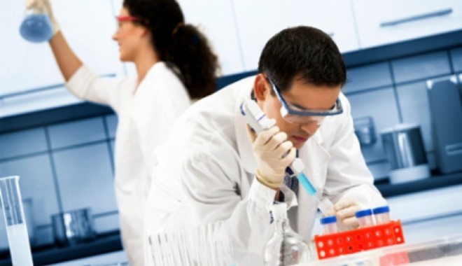 Legea privind inseminarea artificială a fost aprobată de Guvern - ins-1317289182.jpg