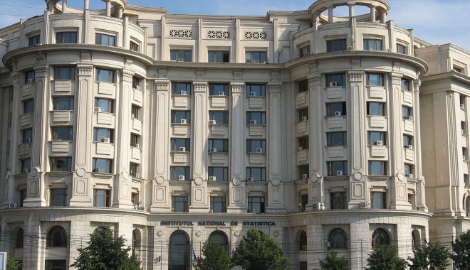 Cifra de afaceri din comerțul cu amănuntul a crescut cu 2,4% - ins-1364889819.jpg
