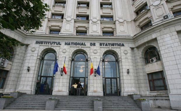 Prețurile producției industriale au scăzut cu 0,4% în martie - ins-1367998928.jpg
