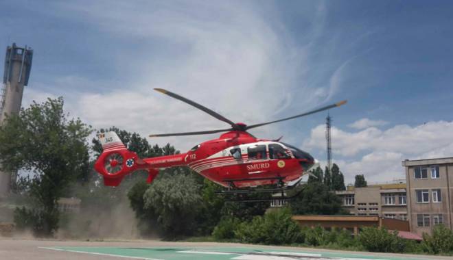 Adolescentă gravidă rănită în accident rutier - insarcinataaccident-1434649622.jpg
