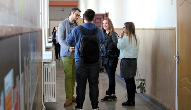 Ultima zi de înscriere la examenele internaționale de limbă engleză - inscrieri-1492706206.jpg