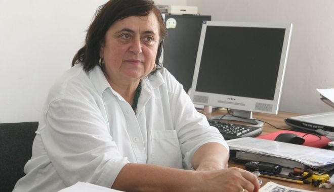 Continuă înscrierile pentru Bienala Naţională de Pictură „Doina Păuleanu” - inscrieri-1620388522.jpg