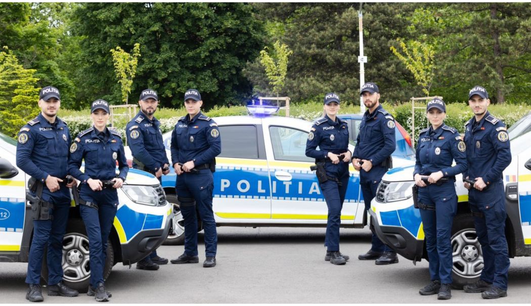 Vrei să devii polițist? Au început înscrierile pentru școlile de agenți de poliție - inscrieri-politiaromana-1740561903.jpg
