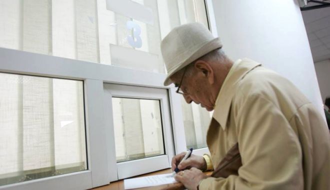 Înscrierile în programul Respect 2024 se pot face în fiecare lună!