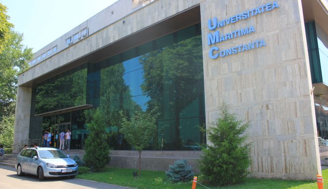 Vrei să navigi pe mările lumii? Au început înscrierile la UMC - inscrieri1-1592743785.jpg