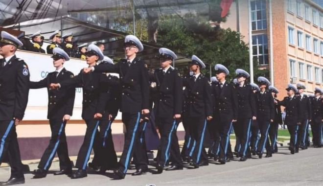 Au început înscrierile pentru învățământul liceal militar, anul școlar 2023 – 2024 - inscriericolegiumilitar-1675247759.jpg