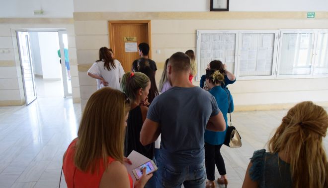 Încep înscrierile la facultate - inscrierifacultate1-1593949903.jpg
