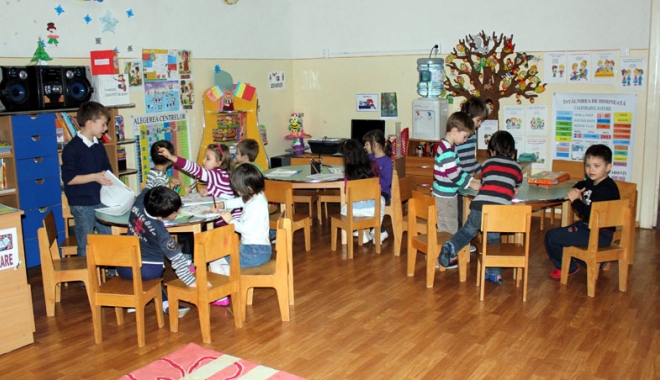 Camere de supraveghere și controale de două ori pe an, în grădinițe. Ce propune PNL - inscrierigradinita1398189972-1460727365.jpg