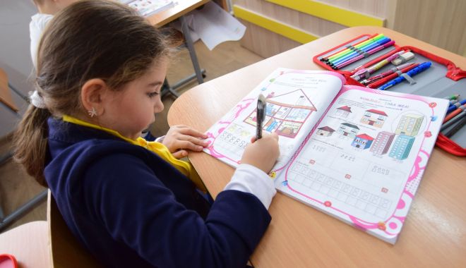 Înscrieri la clasa zero. Linie telefonică gratuită, la ISJ Constanța, pentru sesizarea faptelor de corupție - inscrierilaclasazero-1583324146.jpg