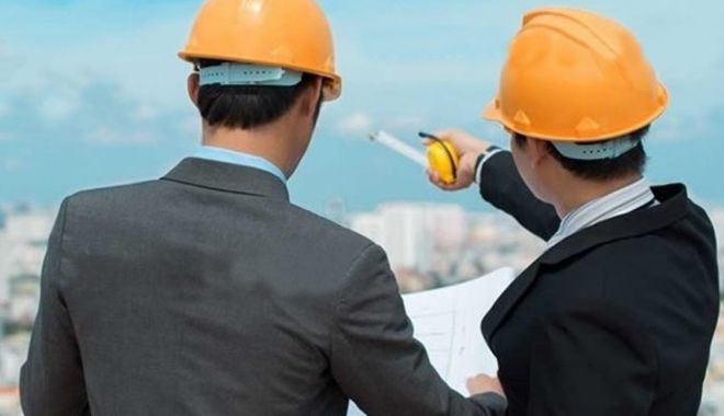 Record de înscrieri la examenul de atestare a verificatorilor de proiecte și a experților tehnici în construcții - inscrierilaexamenuldeatestare-1638989971.jpg