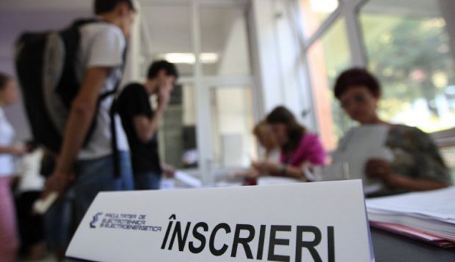 Cum se pot înscrie la universitate picații de la Bacalaureat - inscrierilauniversitati-1410368668.jpg