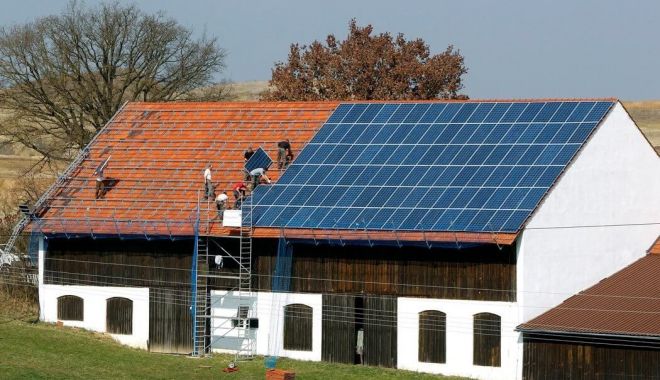 Înscrierea în programele Casa Eficientă Energetic, Rabla Clasic și Plus, suspendată temporar - inscrierileinprogramele-1638214025.jpg