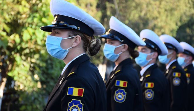 Înscrieri online pentru Şcoala Militară de Maiştri Militari a Forţelor Navale - inscrierionline-1611333606.jpg