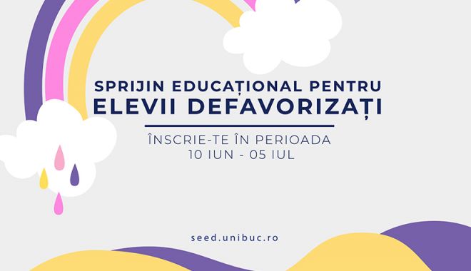 În atenția elevilor de clasa a VII-a! Sprijin educațional oferit de Universitatea București - inscrieriubseedsprijinelevidefav-1625212006.jpg