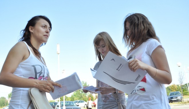 Ce locuri au rămas pentru toamnă în universitățile constănțene - inscrieriuniversitate11344284158-1344293499.jpg