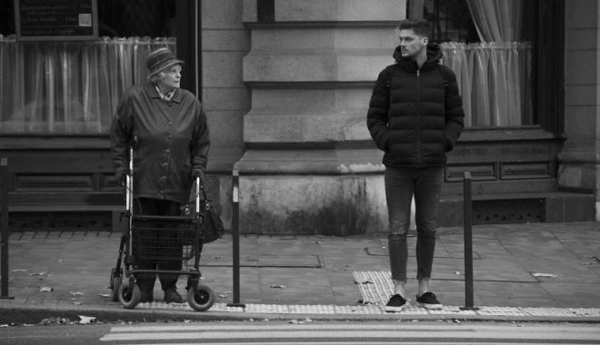 Metoda de înșelăciune căreia îi cad victimă mulți români. Ce urmează după "Îmi cer scuze, dar..."