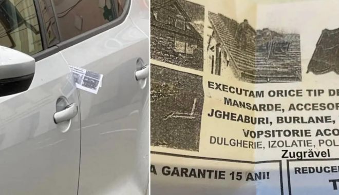 O nouă metodă de înșelătorie face victime. Cum funcționează și cine este vulnerabil - inselaciune-1665911328.jpg