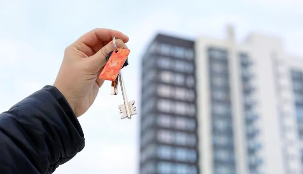 Nordis, la indigo. Un bărbat și o femeie au vândut 13 apartamente de mai multe ori - inselaciune-1769601908.webp