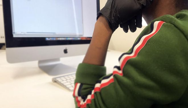 O nouă metodă de înșelăciune: “Scrisoarea nigeriană”