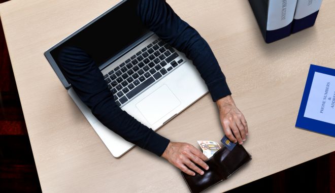 ATENȚIE CONSTĂNȚENI! O nouă metodă de înșelăciune online. Nu vă dați datele! - inselaciune2-1518769227.jpg