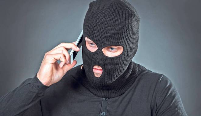 Înșelăciunea de care trebuie să se ferească bătrânii din Constanța! - inselaciuneatrebuiefereascabatra-1423675125.jpg