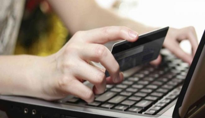Înşelăciune cu anunţuri online, descoperită de poliţiştii din Medgidia. Cum au fost lăsaţi fără bani o mulţime de cumpărători
