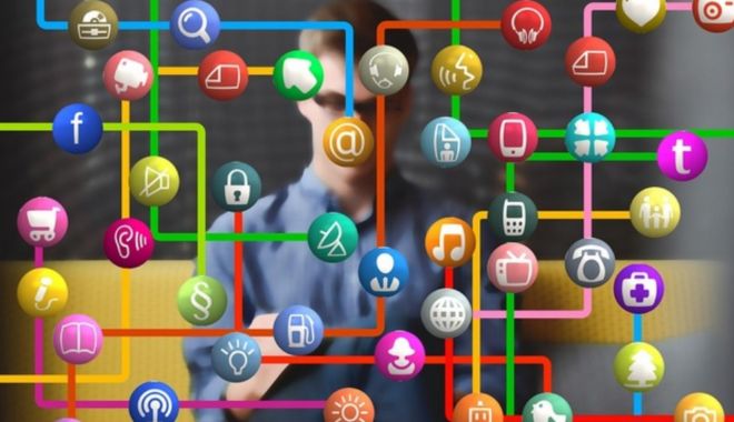 O nouă înșelătorie circulă pe internet. Cum poți rămâne fără bani în doar câteva secunde - inselat-1668090999.jpg