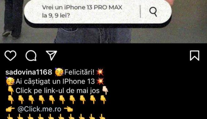 O nouă înșelătorie face victime pe bandă rulantă, pe internet. Ce să faci dacă ai picat în plasa infractorilor - inselat2-1643728988.jpg