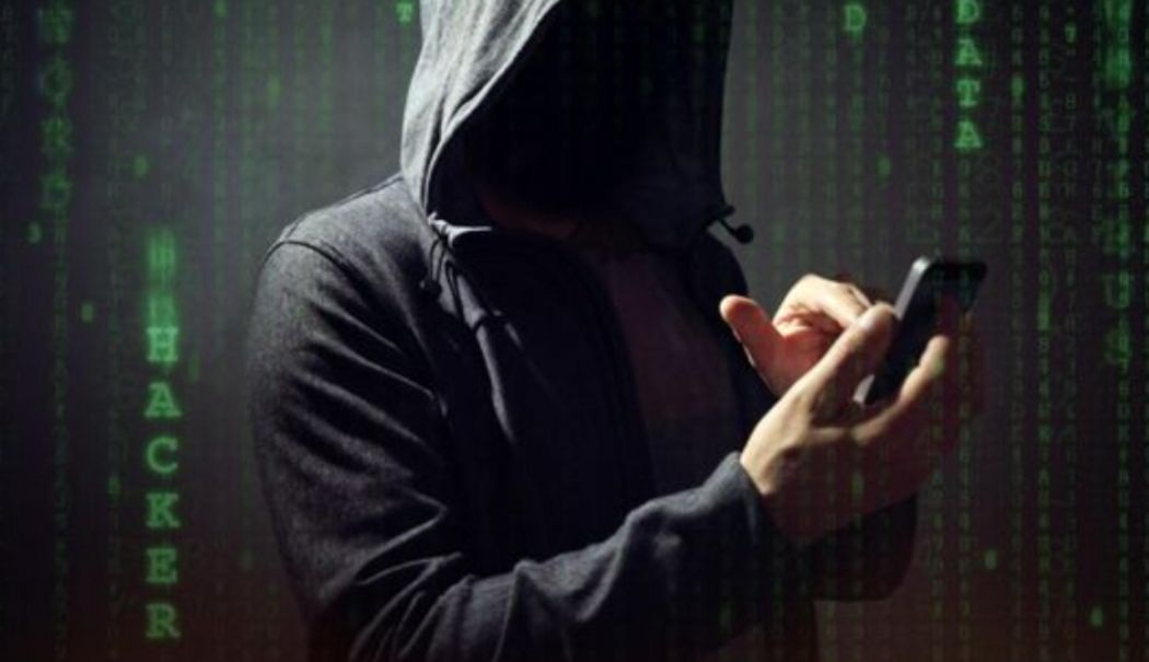Avertisment DNSC: A apărut o nouă metodă de înșelătorie pe internet. Ce este „pig butchering”
