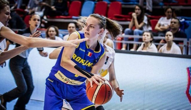 În semifinale! Surorile Armanu au marcat pentru România - insemifinale-1531401041.jpg
