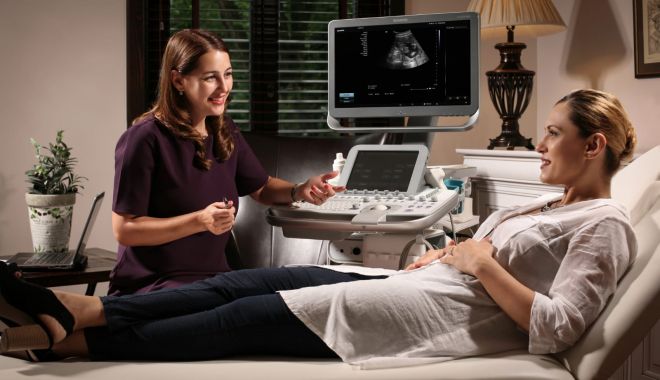 Inseminarea uterină, o soluție pentru a avea copii - inseminaresursaexpressdebanat-1629290680.jpg