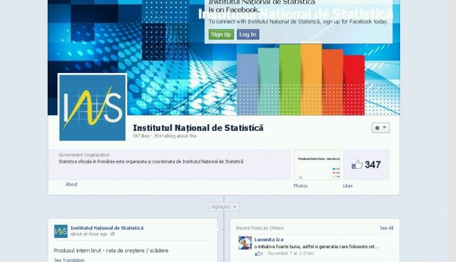 INS are pagină de Facebook! - insfacebook-1384420781.jpg