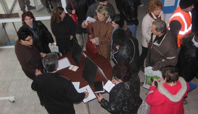 INS. A crescut numărul locurilor de muncă disponibile - inslocuridemunca-1385991480.jpg