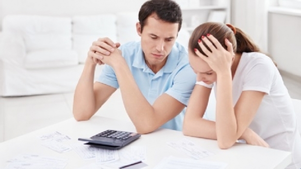 Procedura insolvenței persoanelor fizice, amânată - insolventa-1481898939.jpg