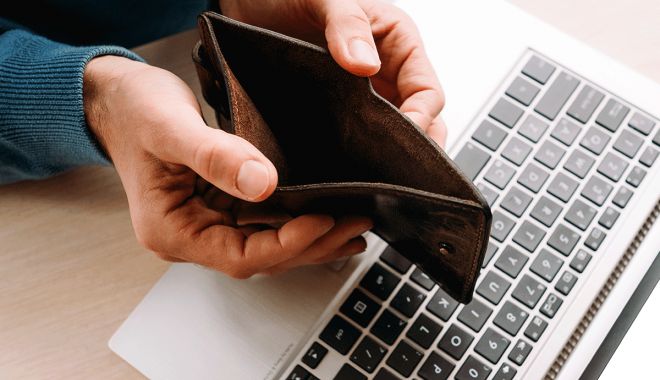 Insolvența a lovit 303 firme constănțene, iar 3.217 au fost radiate - insolventaalovit2-1581113763.jpg