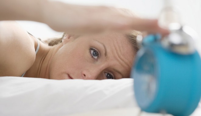 Lipsa de somn mărește riscul de crize cardiace - insomnia-1319571277.jpg