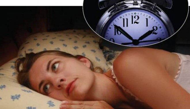Probleme cu insomnia? - insomnia-1324507855.jpg