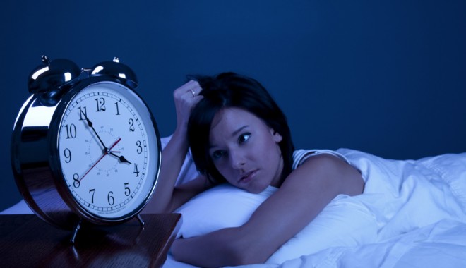 Cum ne vindecăm de insomnie? - insomnia-1356118226.jpg