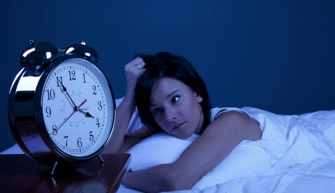 Care sunt cauzele insomniei - insomnia-1418501033.jpg