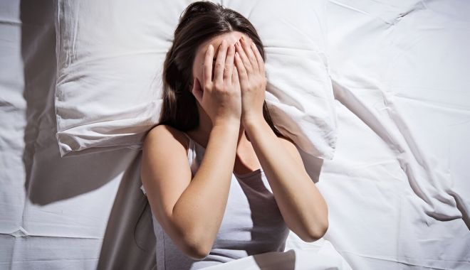 Insomnia este asociată frecvent durerilor de spate - insomnia-1707404122.jpg