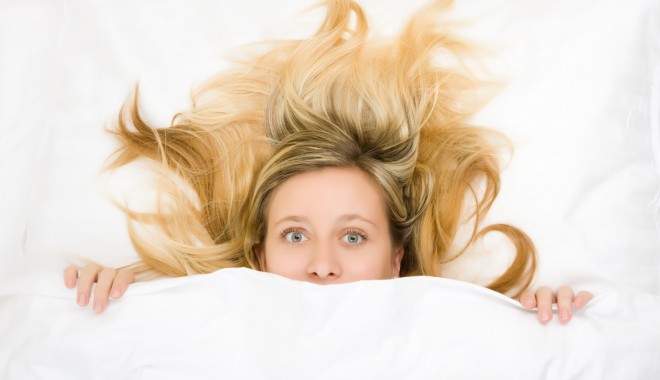 Ce trebuie să mănânci pentru a adormi mai ușor - insomnie-1342964770.jpg