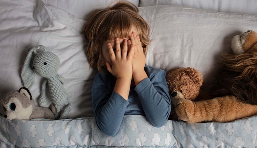 Insomnia la copii trebuie tratată cu maximă seriozitate - insomnie-1716380796.jpg
