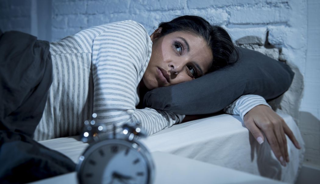 Aloe vera poate avea efecte benefice asupra somnului - insomnie-1743592546.jpg